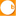 burda-design-solutions.de