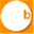 burda-design-solutions.de