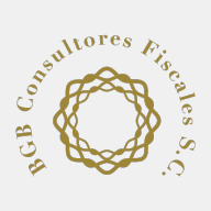 bike-rental-corsica.com