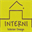 interni-interiors.com