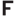 foxallstudio.com
