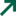 acoustair-binair.com