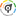 inspirometer.com