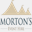 motiontouch.com