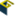 glaxminfotech.com