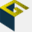 glaxminfotech.com