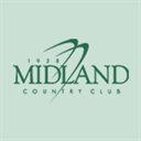 midlandcc.net