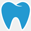 dentalwebsite.in
