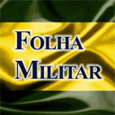 folhamilitaronline.com.br