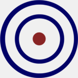 binsadiq.org