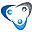 frontofficepartners.com