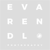 evolvewave.com