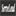 servelead.org
