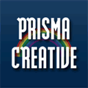 prismacreative.jp