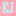 kjerstind.blogspot.com