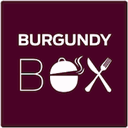 burgundybox.in
