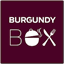 burgundybox.in