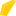 towardsanewdesign.com
