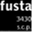servifusta.com