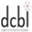 dcbi.co