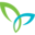 pathwayscu.com