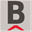 benchconsultants.com