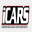 icarstour.com