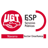 focuslogisticsbkk.com