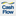 cashflow-program.com