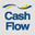 cashflow-program.com