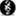 beyondtheoctave.com