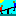 wippe.eu
