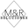 mr-soluciones.com