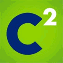 c2solves.com