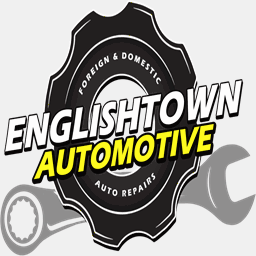 englishtownautomotive.com