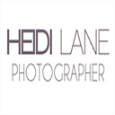 heidilanephotographer.com