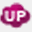 testup.com