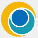 freundeskreis-garbsen.de