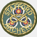 staffordarchers.com