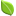 gartengestaltung-sattler.at