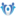 movementoflife.org