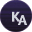 kessler-associates.net