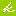 research-partner.eu
