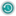 time-outconsulting.com