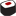 wasabisroanoke.com