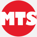 mts-hh.de