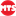 mts-hh.de