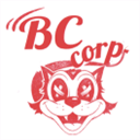 bc-corporation.org