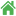 jarrargarden.com