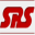 srscorp.com
